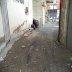 Kirayə (aylıq) Obyekt, Xətai metrosu, Ağ şəhər, Xətai rayonu 21