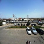 Kirayə (aylıq) Obyekt, Ceyranbatan qəs., Abşeron rayonu 10