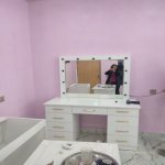 Kirayə (aylıq) Obyekt, Xətai metrosu, Ağ şəhər, Xətai rayonu 10