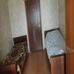 Satılır 3 otaqlı Köhnə Tikili, Bakıxanov qəs., Sabunçu rayonu 6