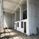 Satılır Obyekt, Elmlər akademiyası metrosu, Yasamal rayonu 12