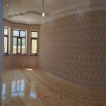 Продажа 5 комнат Дома/Виллы, м. Азадлыг метро, пос. Бинагяди, Бинагадинский р-н район 31