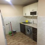 Продажа 3 комнат Вторичка, м. 28 Мая метро, Насими район 11