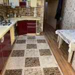 Kirayə (aylıq) 3 otaqlı Köhnə Tikili, Bakıxanov qəs., Sabunçu rayonu 4