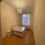 Satılır 4 otaqlı Yeni Tikili, Nizami metrosu, Nəsimi rayonu 3