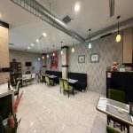 Kirayə (aylıq) Obyekt, Nəriman Nərimanov metrosu, Nərimanov rayonu 5