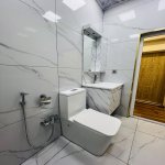 Продажа 2 комнат Новостройка, м. Гара Гараева метро, 8-ой километр, , Низаминский р-н район 26
