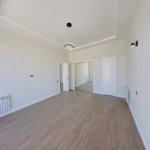 Satılır 5 otaqlı Həyət evi/villa, Mərdəkan, Xəzər rayonu 18