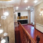 Kirayə (aylıq) 5 otaqlı Yeni Tikili, Elmlər akademiyası metrosu, Yasamal rayonu 23