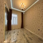 Satılır 5 otaqlı Bağ evi, Mərdəkan, Xəzər rayonu 8