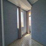 Аренда 4 комнат Офис, İnşaatçılar метро, Baku Mall, Ясамал район 5