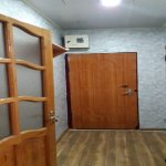 Kirayə (aylıq) 2 otaqlı Yeni Tikili, Nəsimi metrosu, Nəsimi rayonu 7