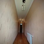 Satılır 3 otaqlı Həyət evi/villa Xırdalan 16