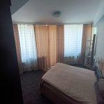 Аренда 1 комнатная Новостройка, Хетаи район 5