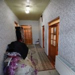 Satılır 4 otaqlı Həyət evi/villa, Maştağa qəs., Sabunçu rayonu 2