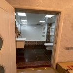 Kirayə (aylıq) 3 otaqlı Yeni Tikili, Həzi Aslanov metrosu, Xətai rayonu 11