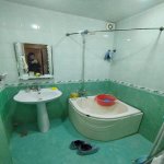 Продажа 5 комнатная Вторичка, пос. Йени Гюняшли, Сураханы район 26