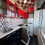 Продажа 2 комнат Новостройка, пос. Бакиханова, Сабунчу район 10