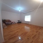 Kirayə (aylıq) 8 otaqlı Həyət evi/villa, Bakıxanov qəs., Sabunçu rayonu 14