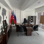 Kirayə (aylıq) 3 otaqlı Ofis, Xətai metrosu, Xətai rayonu 1