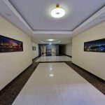 Kirayə (aylıq) 3 otaqlı Yeni Tikili, Sahil metrosu, 28 Mall, Nəsimi rayonu 23