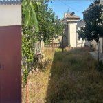 Satılır Torpaq, Maştağa qəs., Sabunçu rayonu 1