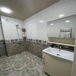 Satılır 2 otaqlı Yeni Tikili Xırdalan 16