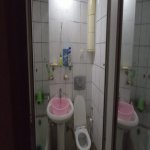 Satılır 4 otaqlı Köhnə Tikili, Elmlər akademiyası metrosu, Yasamal qəs., Yasamal rayonu 7