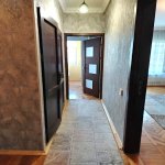 Аренда 2 комнатная Вторичка, м. Ахмедли метро, пос. Старый Гуняшли, Хетаи район 6