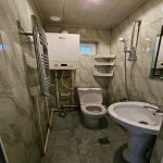 Kirayə (aylıq) 2 otaqlı Köhnə Tikili, Nizami metrosu, Yasamal rayonu 9