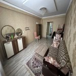Kirayə (aylıq) 2 otaqlı Yeni Tikili, Masazır, Abşeron rayonu 6