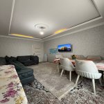 Satılır 3 otaqlı Həyət evi/villa, Masazır, Abşeron rayonu 9