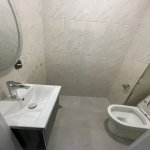 Аренда 4 комнатная Офис, м. Эльмляр Академиясы метро, Ясамал район 9