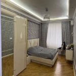 Satılır 3 otaqlı Yeni Tikili, Həzi Aslanov metrosu, H.Aslanov qəs., Xətai rayonu 3