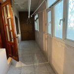 Kirayə (aylıq) 2 otaqlı Köhnə Tikili, Nəriman Nərimanov metrosu, Nərimanov rayonu 11