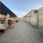 Satılır Torpaq, Masazır, Abşeron rayonu 8