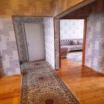 Продажа 3 комнатная Вторичка, м. Халглар Достлугу метро, Ахмедли, Хетаи район 7