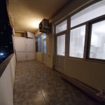 Satılır 2 otaqlı Yeni Tikili, Həzi Aslanov metrosu, H.Aslanov qəs., Xətai rayonu 8