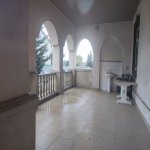 Satılır 6 otaqlı Bağ evi, Mərdəkan, Xəzər rayonu 5