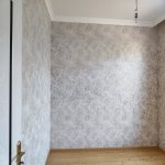 Satılır 4 otaqlı Həyət evi/villa, Maştağa qəs., Sabunçu rayonu 5