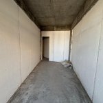 Satılır 3 otaqlı Yeni Tikili, Montin qəs., Nərimanov rayonu 5