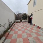 Kirayə (aylıq) 4 otaqlı Həyət evi/villa, Masazır, Abşeron rayonu 1