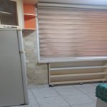 Kirayə (aylıq) 1 otaqlı Köhnə Tikili, Nəriman Nərimanov metrosu, Nərimanov rayonu 11