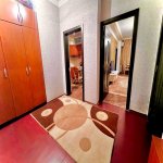 Kirayə (aylıq) 2 otaqlı Yeni Tikili, Xətai metrosu, Ağ şəhər, Xətai rayonu 7