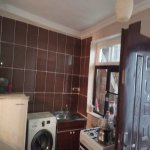 Продажа 4 комнатная Дома/Виллы, м. Мемар Аджеми метро, пос. Хутор, Бинагадинский р-н район 10