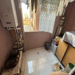 Satılır 3 otaqlı Yeni Tikili, Abşeron rayonu 12