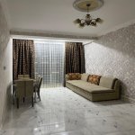 Kirayə (aylıq) 2 otaqlı Yeni Tikili, 28 May metrosu, Nəsimi rayonu 2