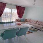 Satılır 2 otaqlı Xarici Əmlak 8