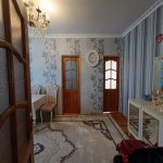 Satılır 4 otaqlı Həyət evi/villa, Saray, Abşeron rayonu 3