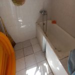 Kirayə (aylıq) 4 otaqlı Həyət evi/villa, Memar Əcəmi metrosu, Binəqədi rayonu 12